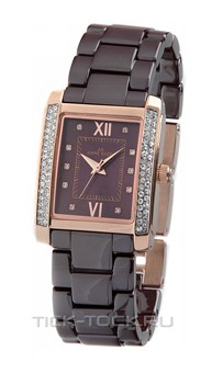  Anne Klein 9922RGBN